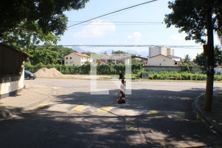 Apartamento à venda com 40m², 1 quarto e 1 vagaÁrea comum