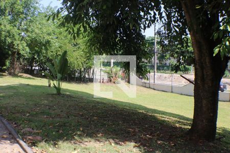 Apartamento à venda com 40m², 1 quarto e 1 vagaÁrea comum