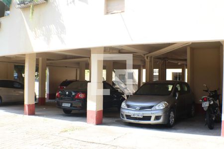 Apartamento à venda com 40m², 1 quarto e 1 vagaGaragem