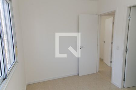Apartamento à venda com 81m², 2 quartos e 1 vagaSuíte 2