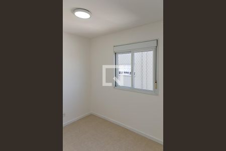 Apartamento à venda com 81m², 2 quartos e 1 vagaSuíte 2