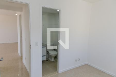 Apartamento à venda com 81m², 2 quartos e 1 vagaSuíte 2