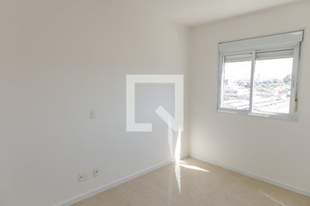 Apartamento à venda com 81m², 2 quartos e 1 vagaSuíte 1