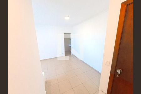 Sala de apartamento à venda com 3 quartos, 70m² em Freguesia do Ó, São Paulo