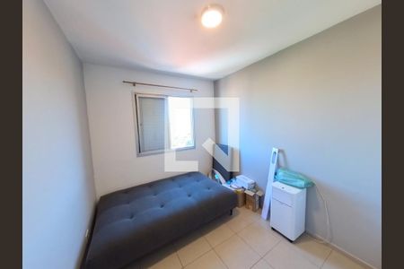 Quarto 1 de apartamento à venda com 3 quartos, 70m² em Freguesia do Ó, São Paulo