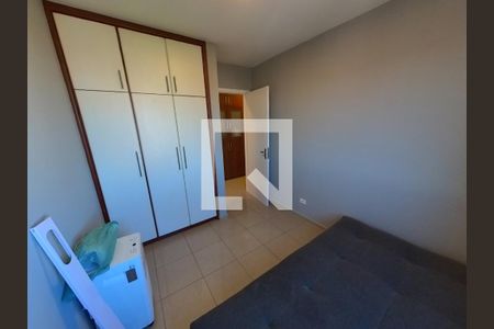 Quarto 1 de apartamento à venda com 3 quartos, 70m² em Freguesia do Ó, São Paulo