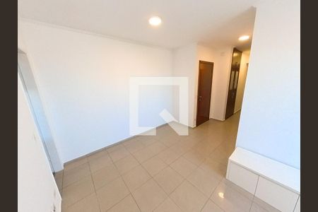 Sala de apartamento à venda com 3 quartos, 70m² em Freguesia do Ó, São Paulo