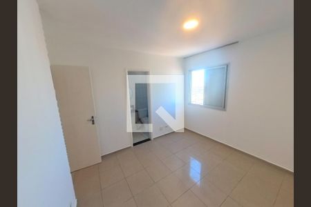 Apartamento à venda com 70m², 3 quartos e 1 vaga Apartamento à venda com 70m², 3 quartos e 1 vagaQuarto 3