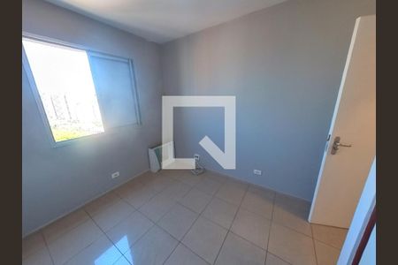 Apartamento à venda com 70m², 3 quartos e 1 vaga Apartamento à venda com 70m², 3 quartos e 1 vagaQuarto 2