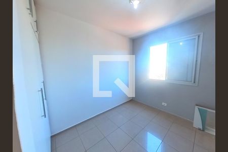 Quarto 2 de apartamento à venda com 3 quartos, 70m² em Freguesia do Ó, São Paulo