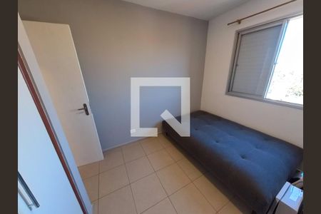 Quarto 1 de apartamento à venda com 3 quartos, 70m² em Freguesia do Ó, São Paulo