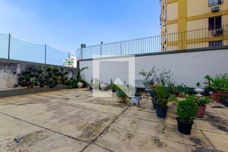 Apartamento à venda com 43m², 2 quartos e 1 vagaJardim