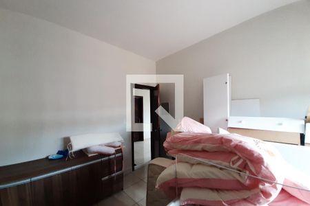 Casa à venda com 350m², 7 quartos e 10 vagas Casa à venda com 350m², 7 quartos e 10 vagasQuarto 3