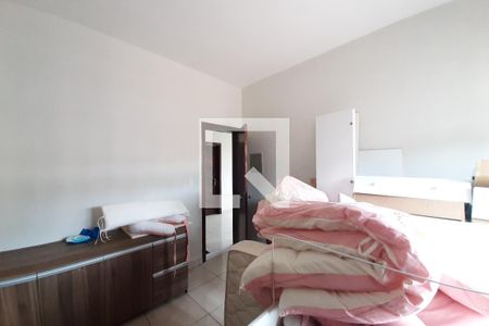 Casa à venda com 350m², 7 quartos e 10 vagas Casa à venda com 350m², 7 quartos e 10 vagasQuarto 3