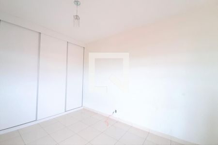 Casa à venda com 350m², 7 quartos e 10 vagas Casa à venda com 350m², 7 quartos e 10 vagasSuíte 1