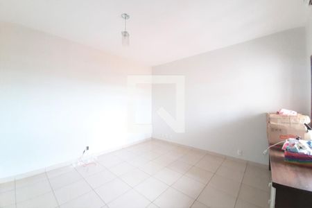 Casa à venda com 350m², 7 quartos e 10 vagas Casa à venda com 350m², 7 quartos e 10 vagasSuíte 1