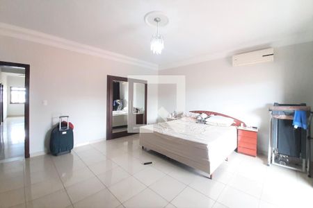 Casa à venda com 350m², 7 quartos e 10 vagas Casa à venda com 350m², 7 quartos e 10 vagasSuíte 2