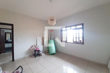 Casa à venda com 350m², 7 quartos e 10 vagas Casa à venda com 350m², 7 quartos e 10 vagasQuarto 4