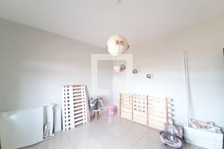 Casa à venda com 350m², 7 quartos e 10 vagas Casa à venda com 350m², 7 quartos e 10 vagasQuarto 4