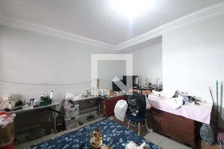 Casa à venda com 350m², 7 quartos e 10 vagas Casa à venda com 350m², 7 quartos e 10 vagasQuarto 2