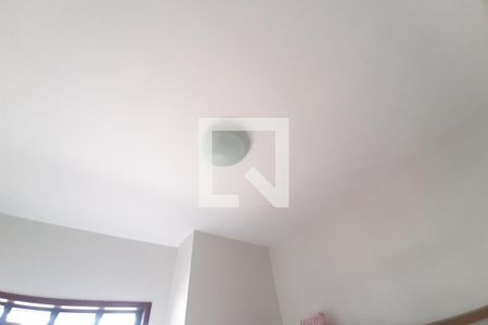 Casa à venda com 350m², 7 quartos e 10 vagas Casa à venda com 350m², 7 quartos e 10 vagasQuarto 3