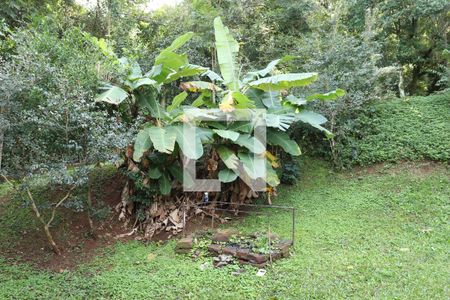 Casa à venda com 1400m², 2 quartos e 2 vagasJardim