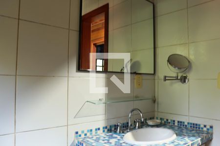 Casa à venda com 1400m², 2 quartos e 2 vagasBanheiro 2