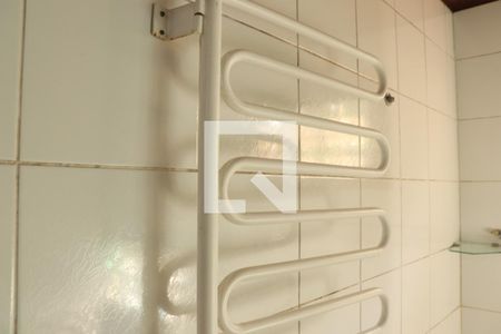 Casa à venda com 1400m², 2 quartos e 2 vagasBanheiro