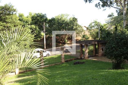 Casa à venda com 1400m², 2 quartos e 2 vagasJardim