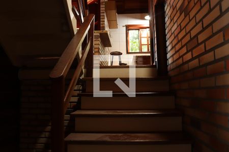 Casa à venda com 1400m², 2 quartos e 2 vagasPorão