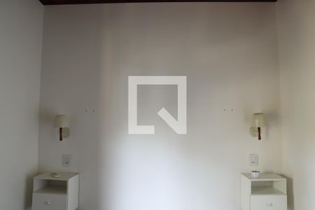 Casa à venda com 1400m², 2 quartos e 2 vagasQuarto 2