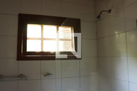 Casa à venda com 1400m², 2 quartos e 2 vagasBanheiro 2