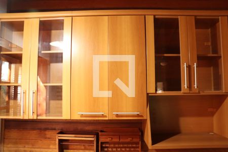 Casa à venda com 1400m², 2 quartos e 2 vagasCozinha