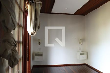 Casa à venda com 1400m², 2 quartos e 2 vagasQuarto 2