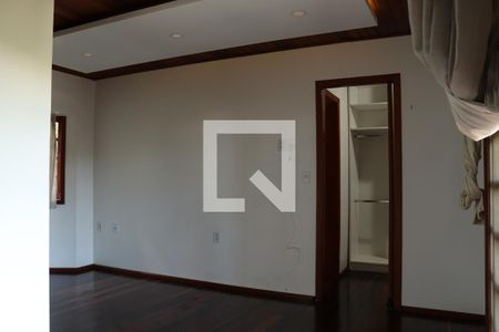 Casa à venda com 1400m², 2 quartos e 2 vagasQuarto 2