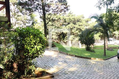 Casa à venda com 1400m², 2 quartos e 2 vagasJardim