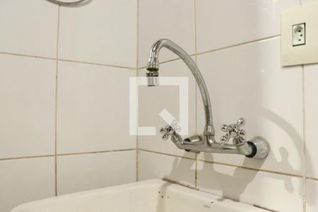 Casa à venda com 1400m², 2 quartos e 2 vagasÁrea de Serviço