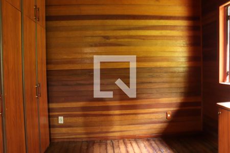 Casa à venda com 1400m², 2 quartos e 2 vagasQuarto 1