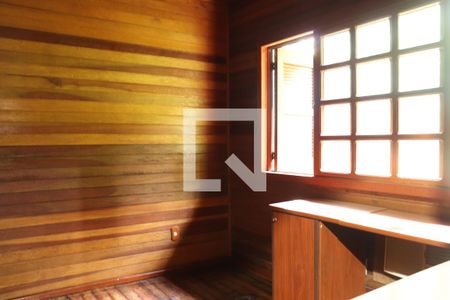 Casa à venda com 1400m², 2 quartos e 2 vagasQuarto 1