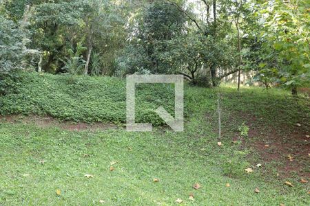 Casa à venda com 1400m², 2 quartos e 2 vagasJardim