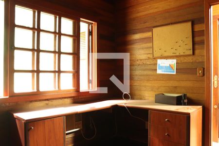 Casa à venda com 1400m², 2 quartos e 2 vagasQuarto 1