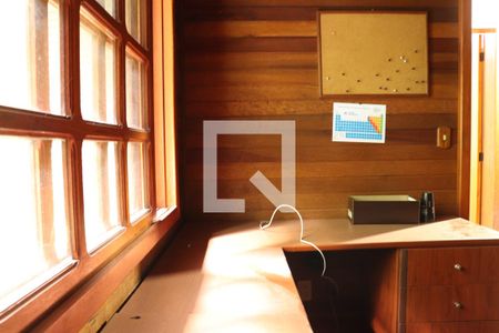 Casa à venda com 1400m², 2 quartos e 2 vagasQuarto 1