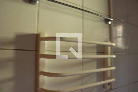 Casa à venda com 1400m², 2 quartos e 2 vagasBanheiro 2