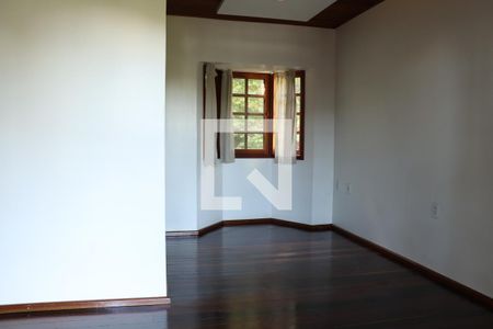 Casa à venda com 1400m², 2 quartos e 2 vagasQuarto 2