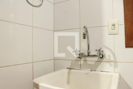 Casa à venda com 1400m², 2 quartos e 2 vagasÁrea de Serviço