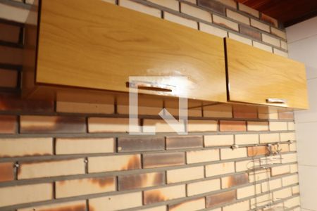 Casa à venda com 1400m², 2 quartos e 2 vagasCozinha