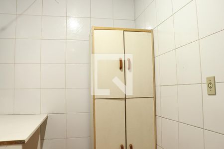 Casa à venda com 1400m², 2 quartos e 2 vagasÁrea de Serviço