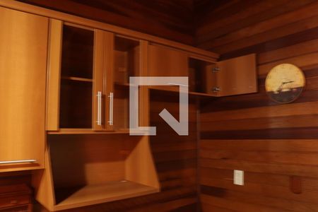 Casa à venda com 1400m², 2 quartos e 2 vagasCozinha