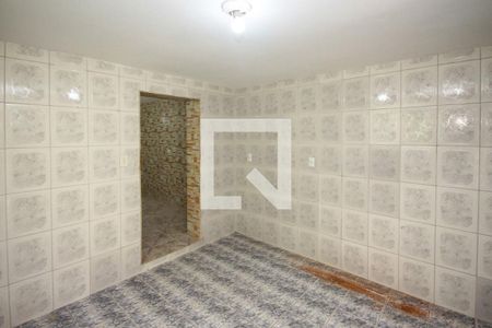 Casa para alugar com 71m², 1 quarto e sem vaga Casa para alugar com 71m², 1 quarto e sem vagaCozinha