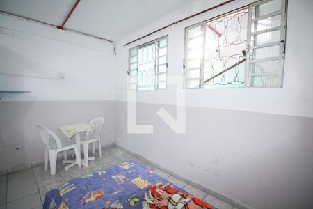 Casa à venda com 2000m², 41 quartos e 11 vagasQuarto 12